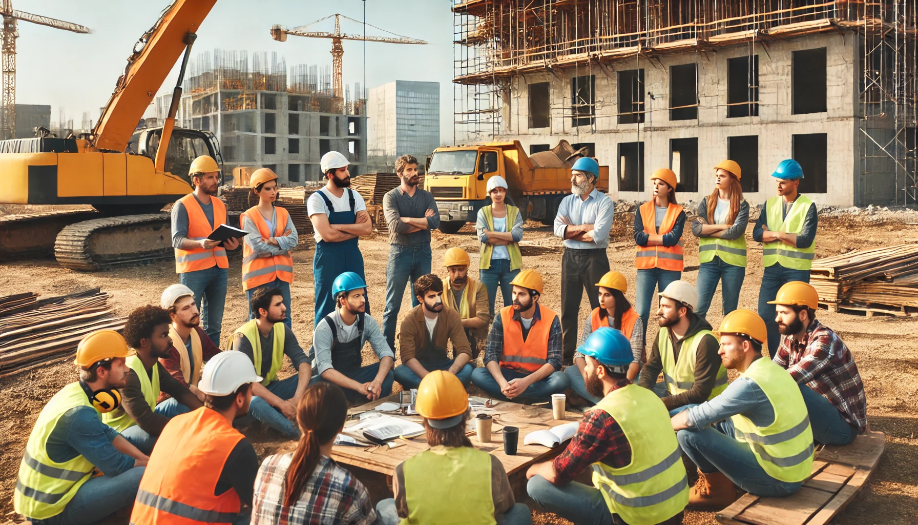 Sindicatos Españoles Promueven la Reducción de la Jornada Laboral a 35 Horas Semanales